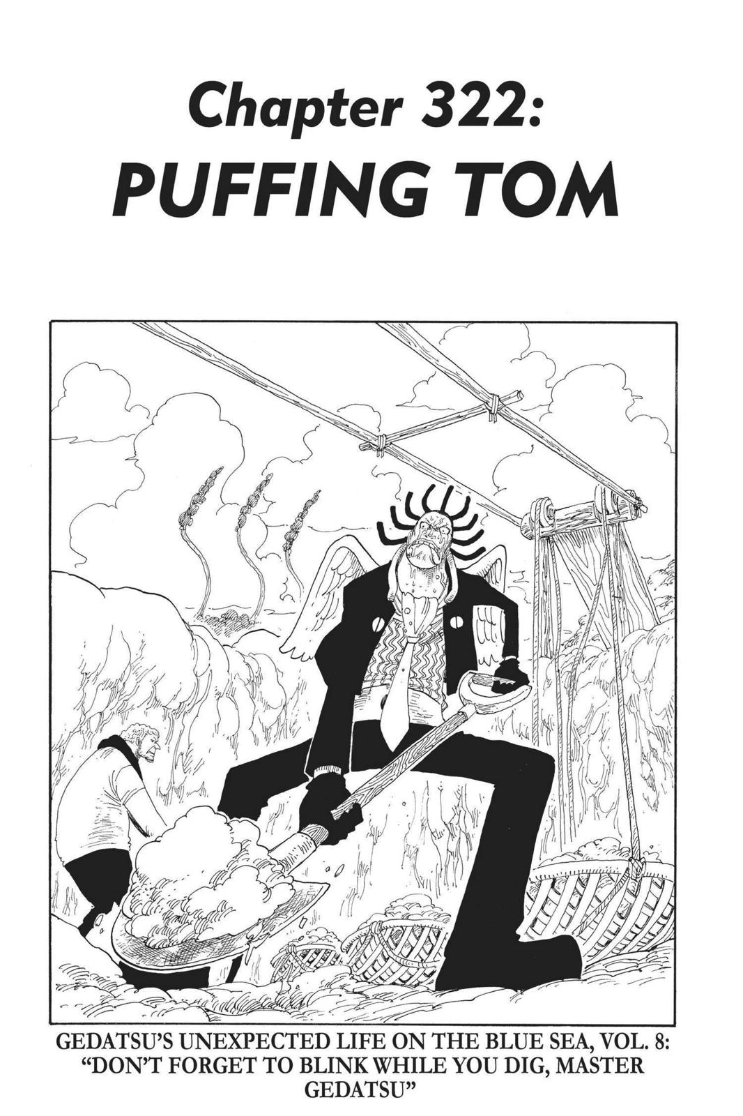 chapter322